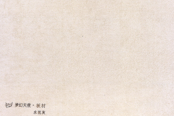 ̬峧