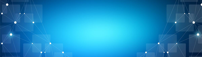 timg (18) ����.png