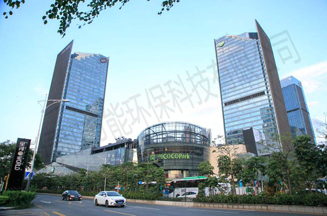 6.ǺCOCOparkǺӼţ.jpg