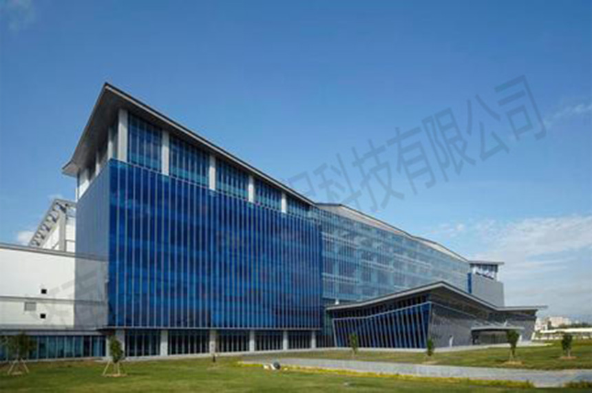 15.оɣţ.jpg