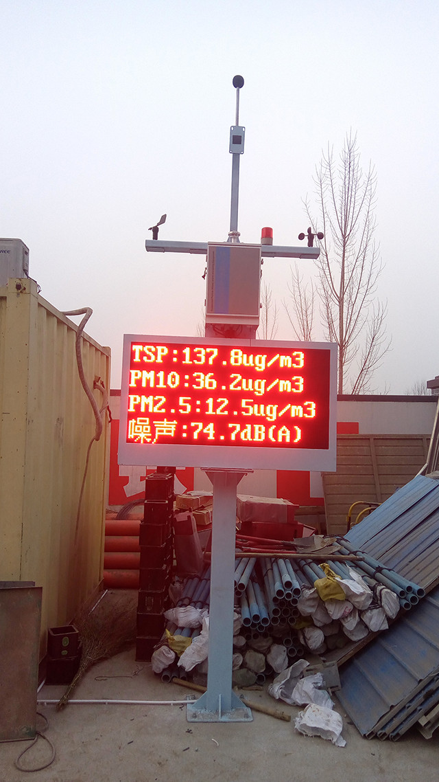 3ﳾ߼豸.jpg