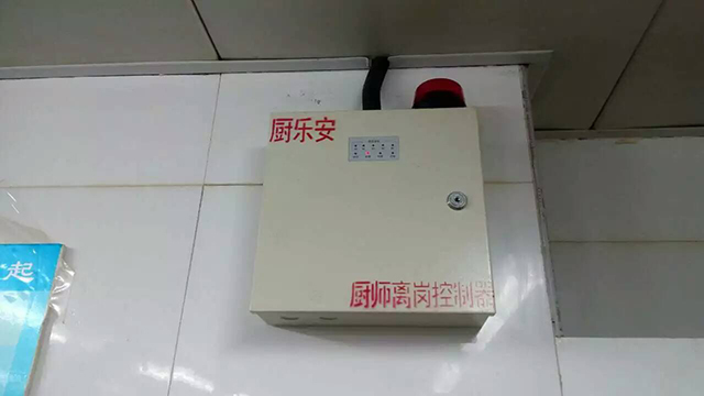 ˱.jpg