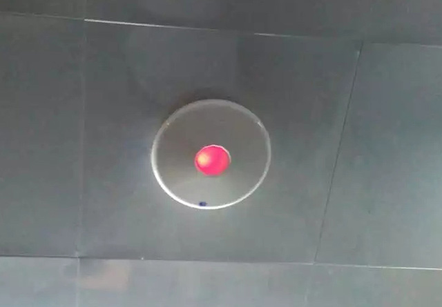 ̽.jpg