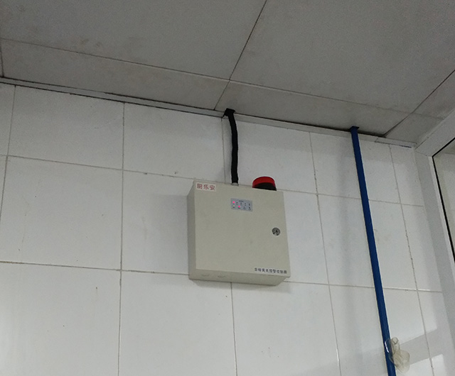 ˱.jpg