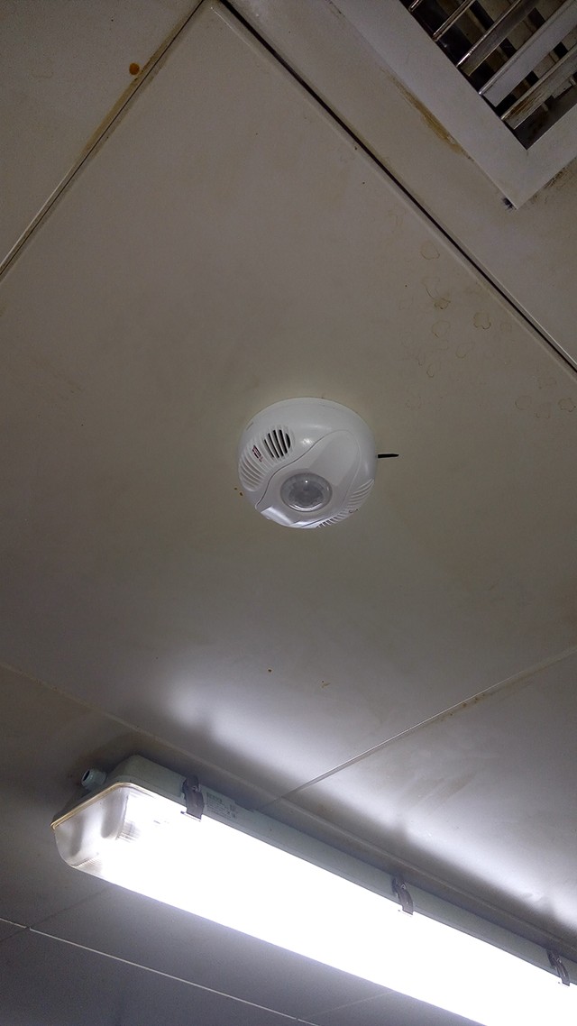 4˱̽.jpg