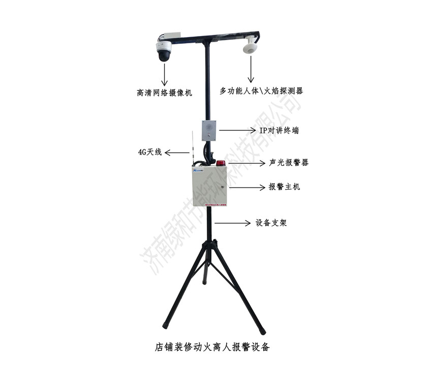 2-Ҫ豸.jpg