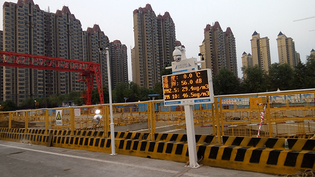 2ﳾ߼豸װֳ.jpg