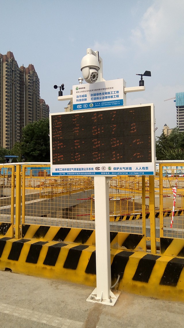 3ﳾ߼.jpg