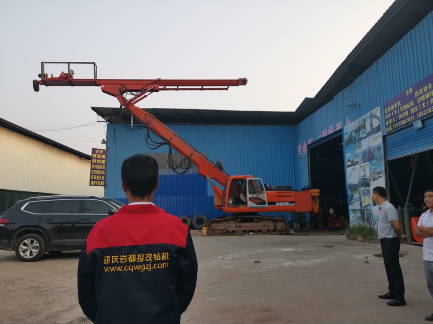 e1480bf710ce8266df85aed56a598a8.jpg