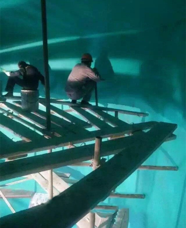 2020030140867089.jpg