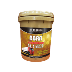 δ-8.png