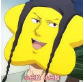 1614124711833555.png image.png
