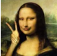 1614124724988664.png image.png