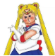1614124769601082.png image.png