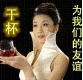 1614124785286365.png image.png