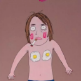 1614124847125953.png image.png