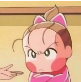 1614124860806852.png image.png