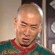 1614124885862487.png image.png