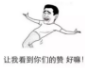 1614124919337094.png image.png