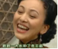 1614124953813500.png image.png