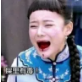 1614124964701730.png image.png
