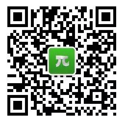 1614489726949318.png image.png