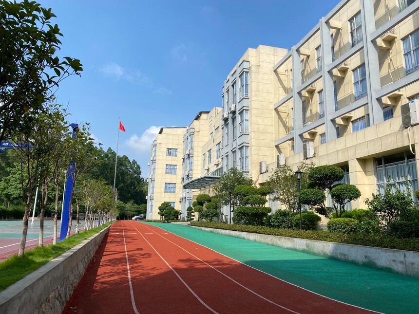 5a5c3751-3d01-4d7a-b171-e4d6caf8b6cc.jpg