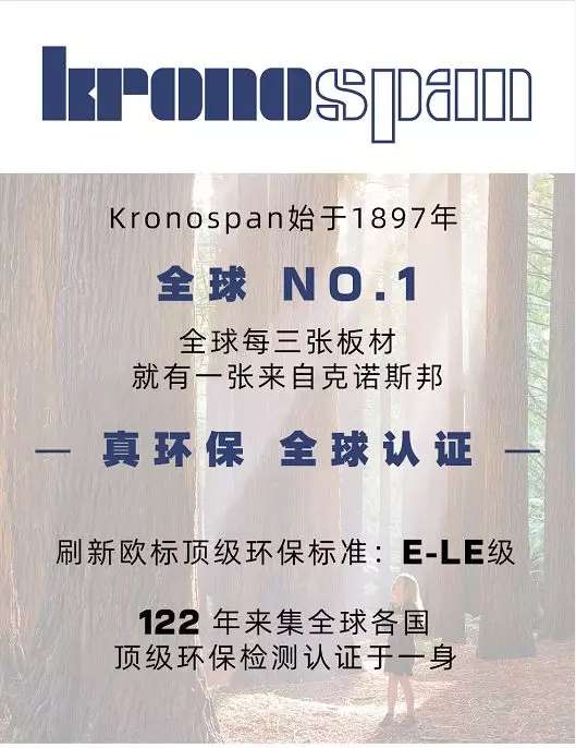 1598509936401351.jpg 44.jpg