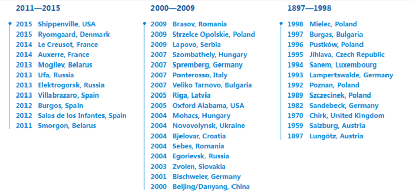 1598510187163229.png 21_副本.png