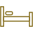  (1).png