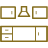 .png