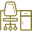 鷿.png