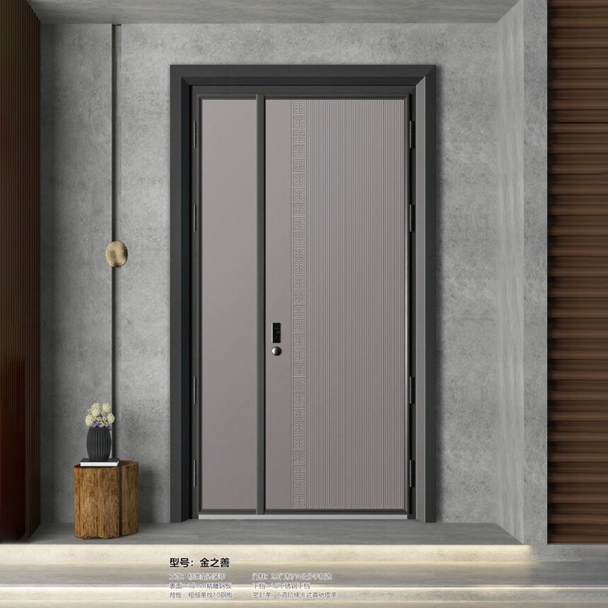 27-֮.jpg