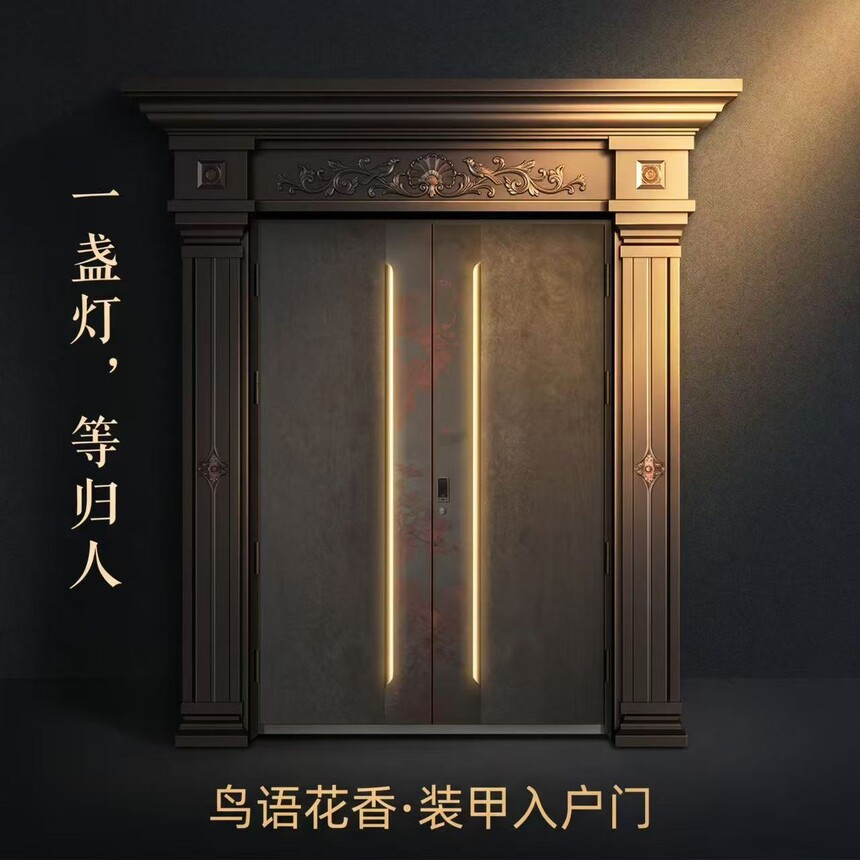 ���ﻨ�� ���ͺ�����װ�״���.jpg