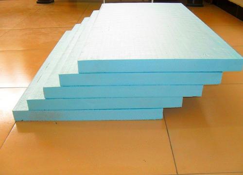u=2624394025,2011339181&fm=26&gp=0.jpg