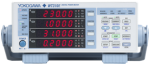 ֹʼWT310E