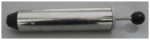 ɳAIV4012
