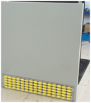 ׼ԽAIV4020ϵ