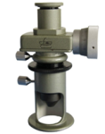 ΢JC-10