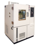 臭氧老化试验箱AIV6005-100