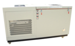 AIV6014-225-300