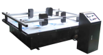 ģ̨AIV7008-100