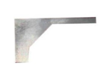 AIV5005