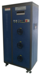ԴؿƹAIV5007-20