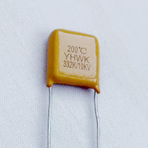 |SԴģK