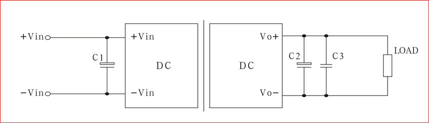 DƬ1.png