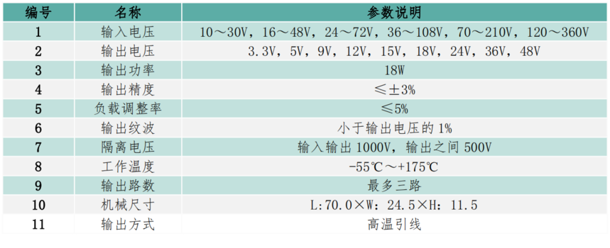 YH18(sh).png