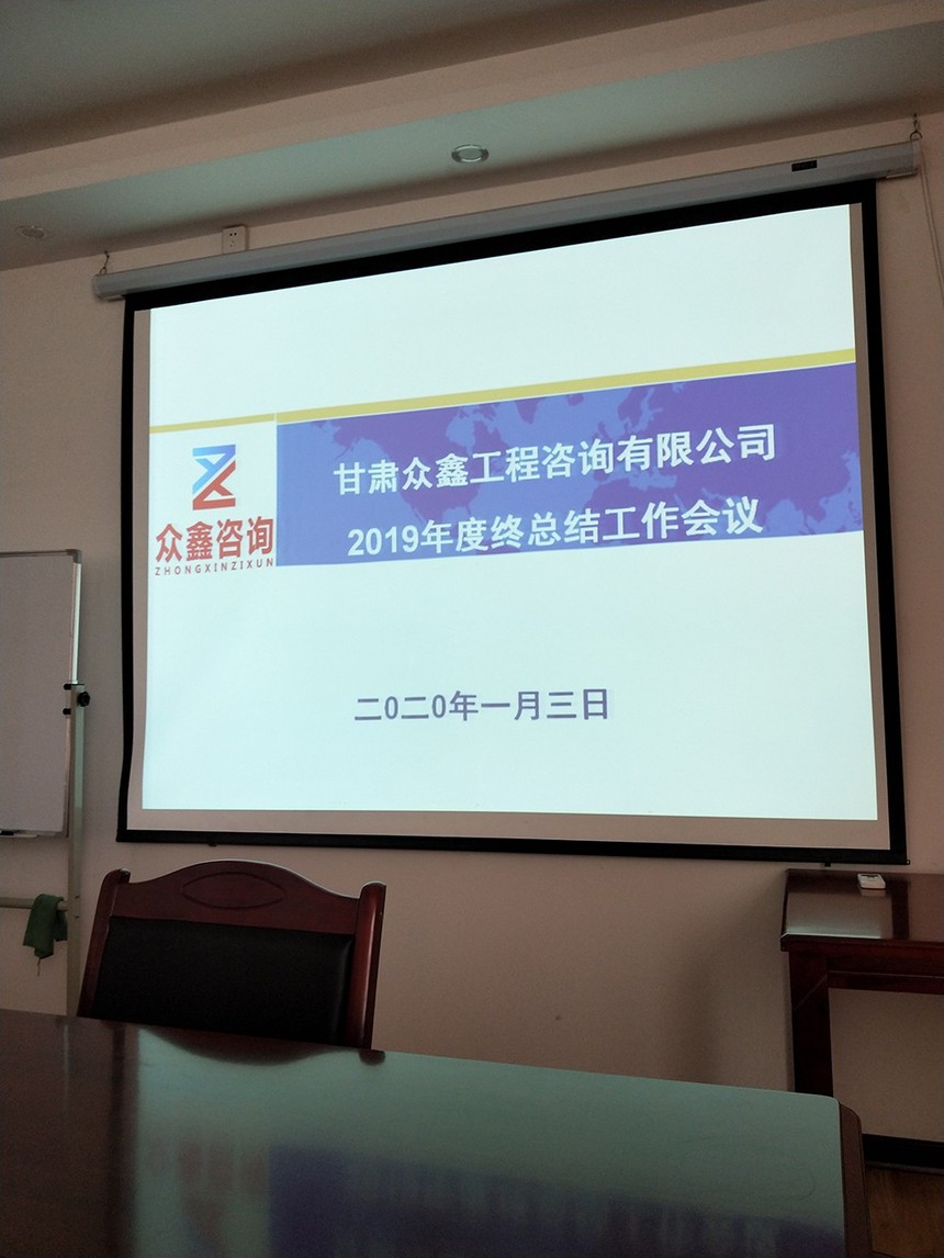 �Ļ�� (31).jpg