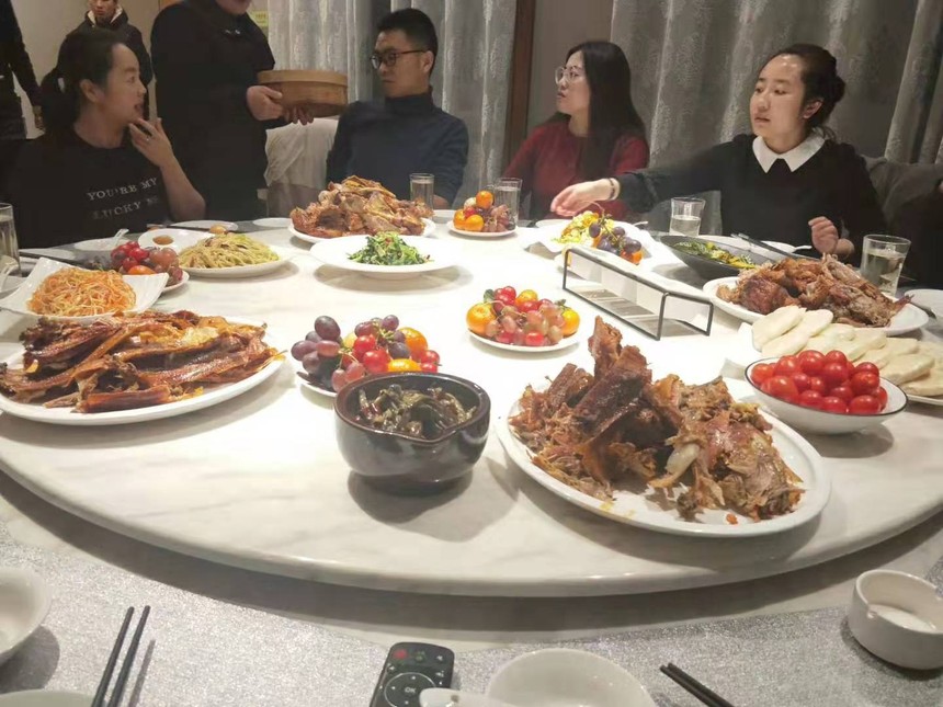 �Ļ�� (32).jpg