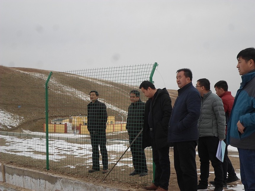 �Ļ�� (33).JPG